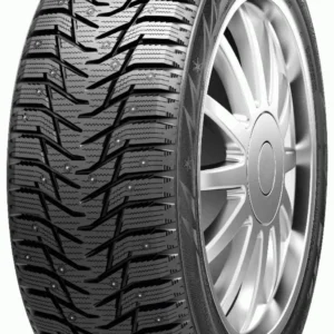 Sailun Ice Blazer WST3 215/65R16 102T