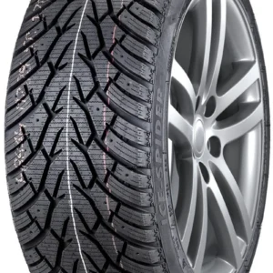 Windforce Ice-Spider 225/65R17 106T