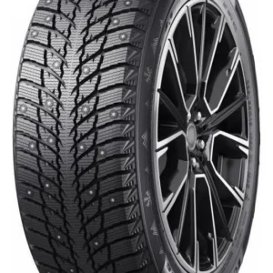 Winrun Ice Rooter WR66 215/60R17 96H
