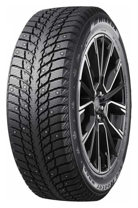 Winrun Ice Rooter WR66 235/45R20 100V