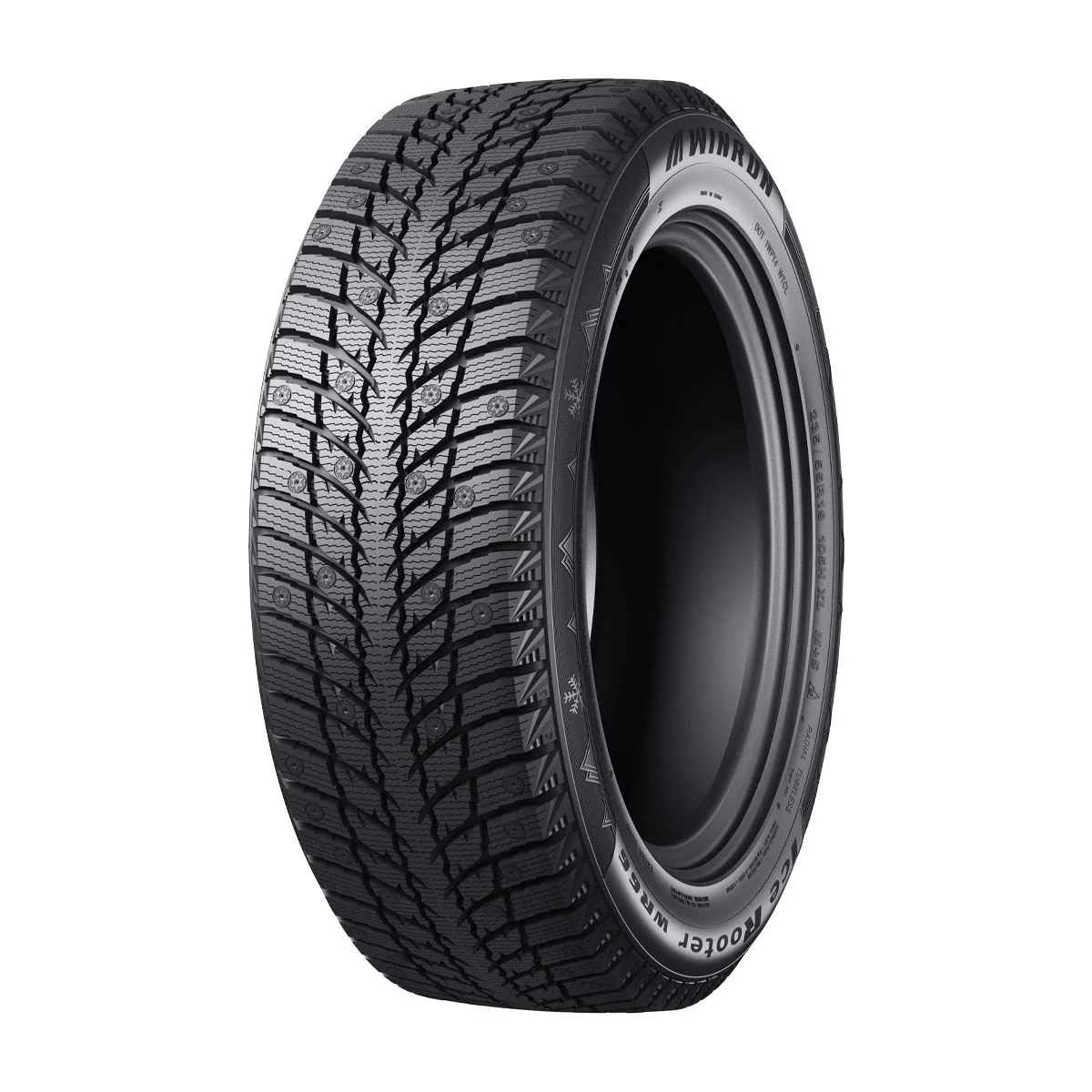 Winrun Ice Rooter WR66 235/45R20 100V