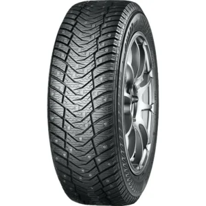 Yokohama iceGUARD iG65 245/45R20 103T