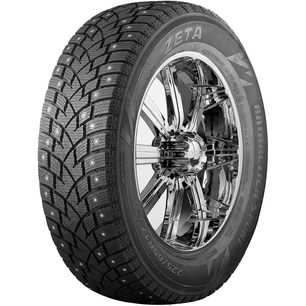 Zeta Antarctica Sport 275/50R21 113T