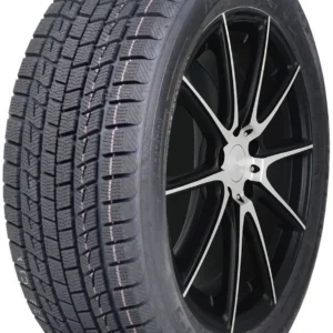Annaite Arctic I9 235/65R18 110T