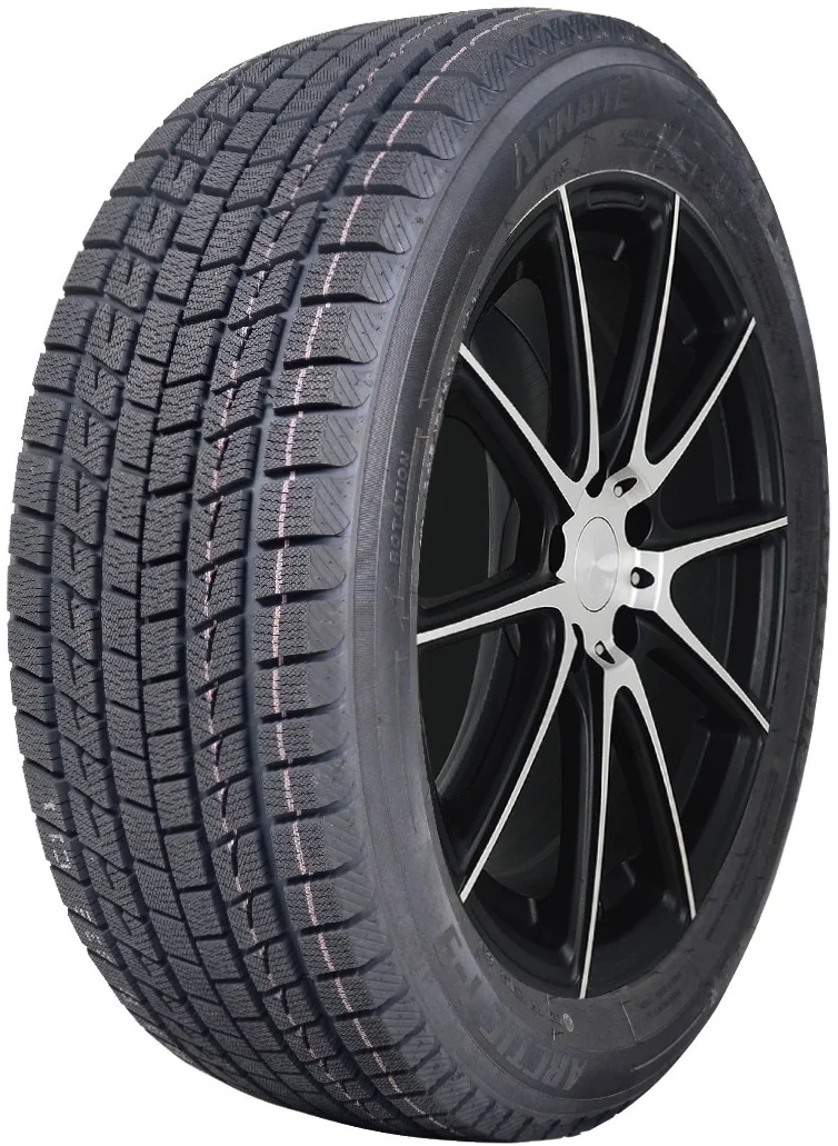 Annaite Arctic I9 235/65R18 110T
