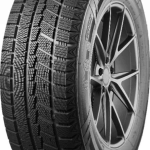 Antares GRIP WP 245/45R20 99T