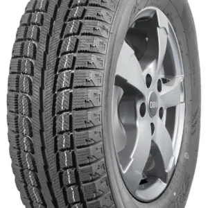 Antares GRIP20 31/10.5R15 109S