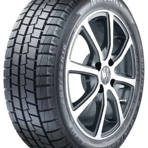 Aptany RW312 215/60R17 96S