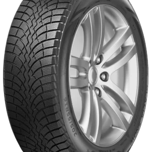 Austone Glacia Snow 255/45R20 105H