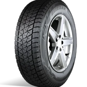 Bridgestone Blizzak DM-V2 245/70R17 110S