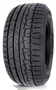 Comforser CF960 235/55R18 104H
