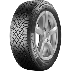 Continental VikingContact 7 EVC 205/65R17 100H