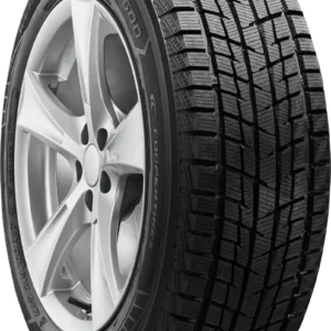Cooper Weathermaster Ice 600 225/55R19 99T