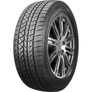 Doublestar DW02 225/75R15 102T