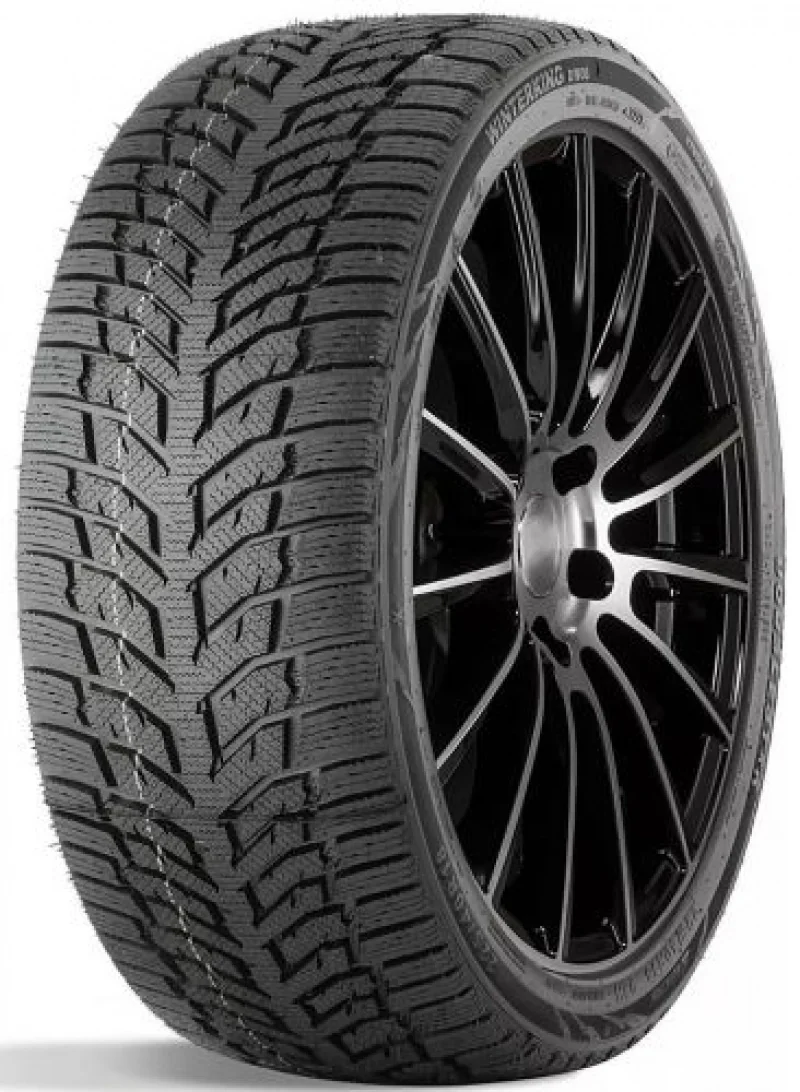 Doublestar DW08 215/65R16 102H