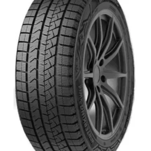 Doublestar DW16 235/60R19 103S