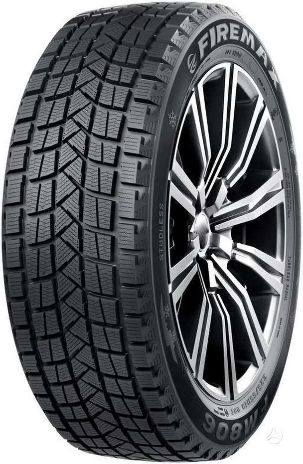 Firemax FM806 225/60R18 104H