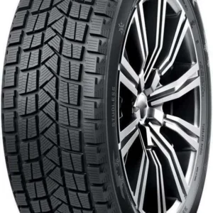 Firemax FM806 235/55R18 100T