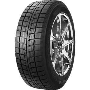 Goodride SW618 225/55R18 98H