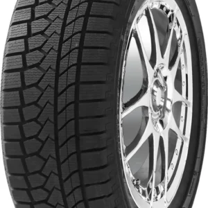 Goodride SW628 245/50R19 105H