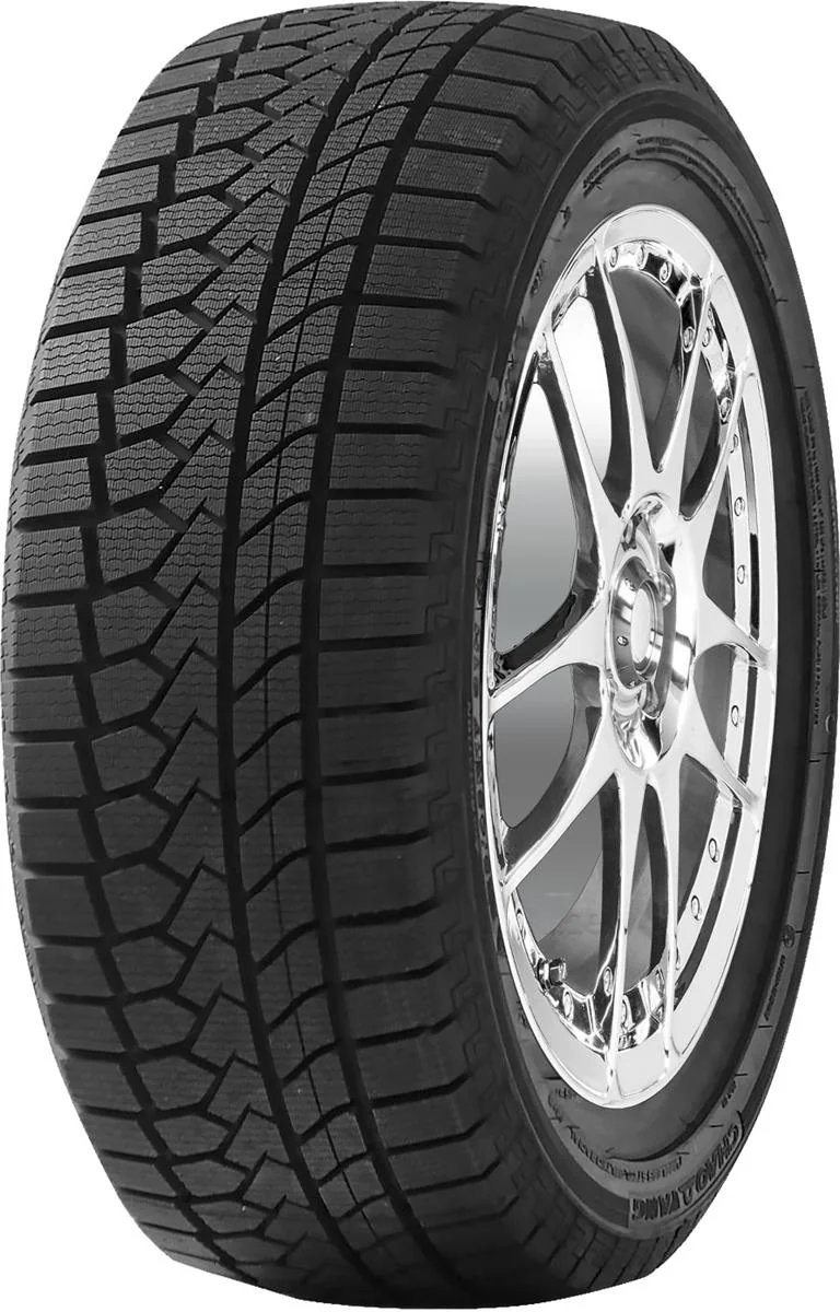 Goodride SW628 275/45R19 108H