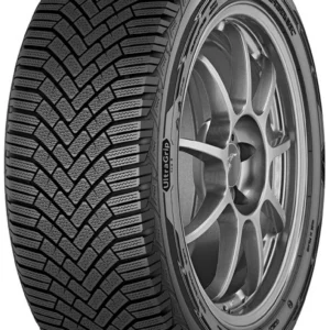 Goodyear UltraGrip Ice 3 245/45R20 103T