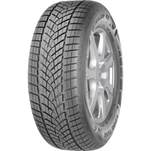 Goodyear ULTRAGRIP ICE SUV GEN-1 215/60R17 96T