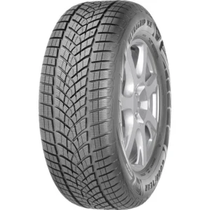 Goodyear UltraGrip Ice SUV GEN-1 265/60R18 114T