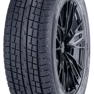 Gripmax GRIP ICE X SUV 195/80R15 96Q