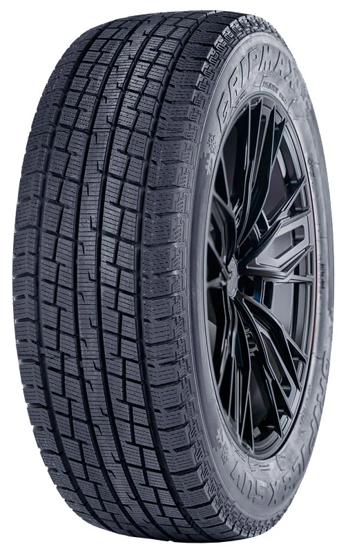 Gripmax GRIP ICE X SUV 195/80R15 96Q