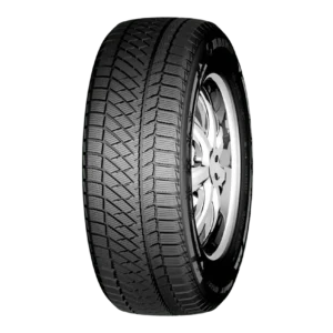 Haida HD687 245/70R16 107T
