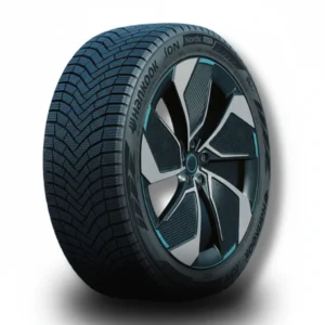 Hankook IW41A iON Nordic SUV 255/45R20 105H