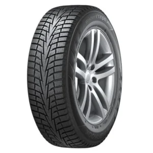 Hankook RW10 Winter i*cept X 255/55R20 107T