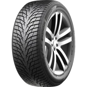 Hankook W636A Winter i*cept IZ3 X 225/65R17 106T