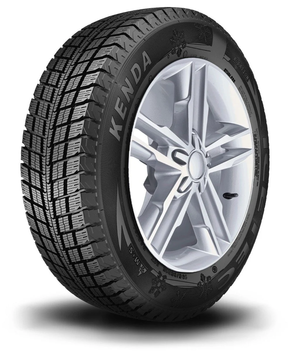 Kenda KR27 215/65R16 98T