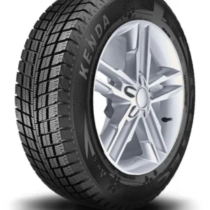Kenda KR27 225/65R17 102Q