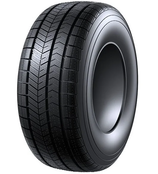 Kingnate Alaska S05 265/40R21 105T