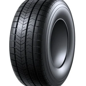 Kingnate Alaska S05 265/40R21 105T