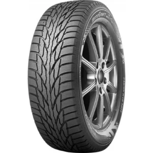 Kumho WinterCraft SUV ice WS51 225/65R17 106T