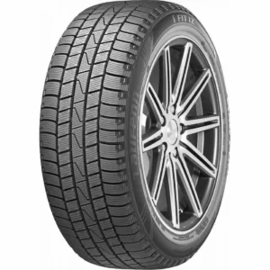 Laufenn LW51 i Fit IZ 225/65R17 102T