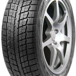 Leao W D Ice I-15 265/45R20 104T