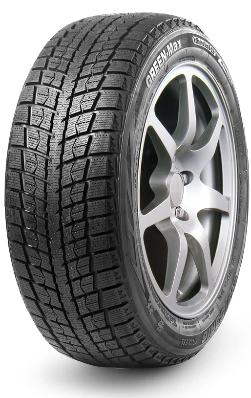 Leao W D Ice I-15 315/35R20 106T