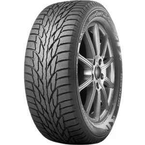 Marshal WinterCraft ice SUV WS51 225/65R17 106T