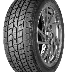 Massimo MAS WINTER 78 245/70R16 111T