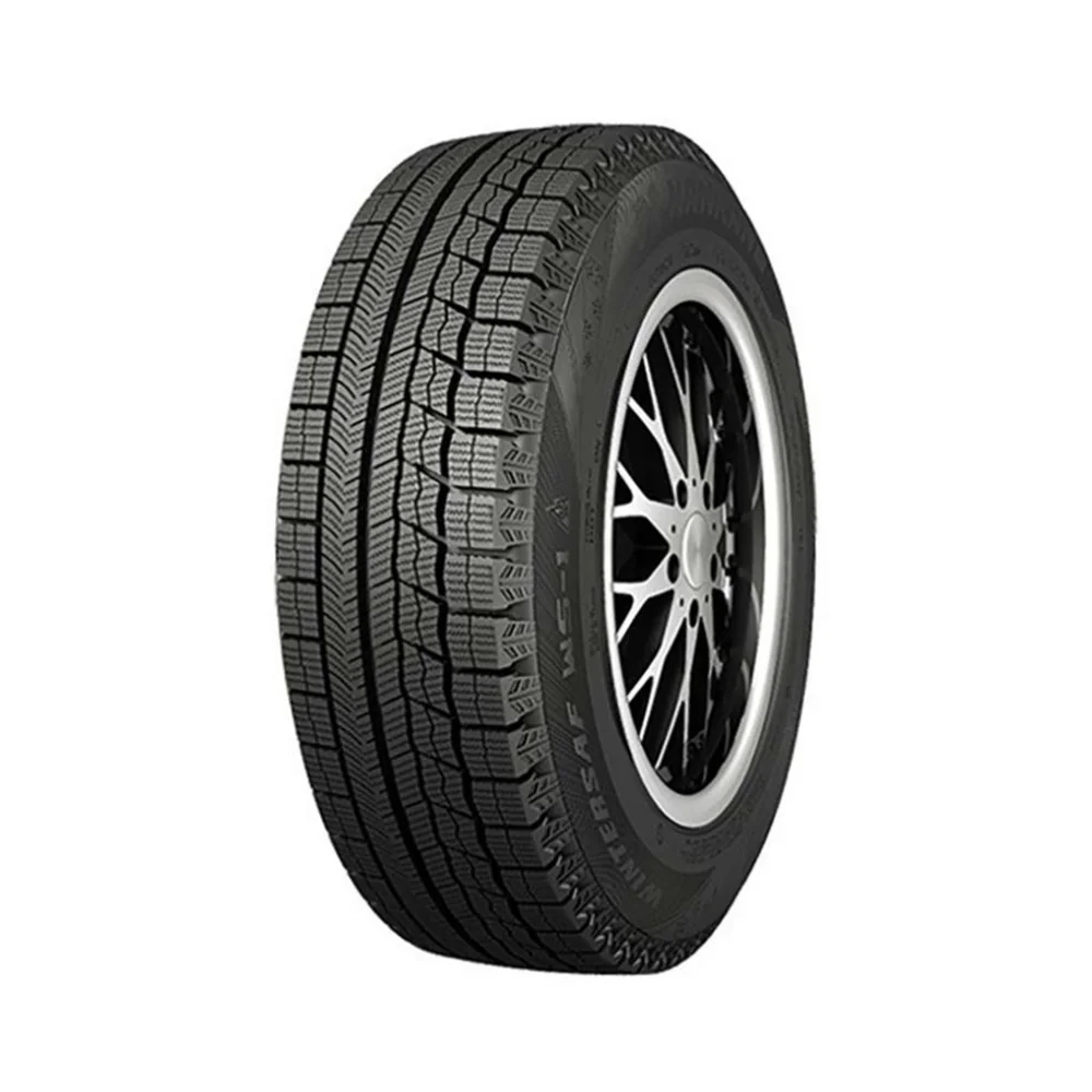 Nankang WS-1 175/80R16 91Q