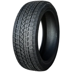 Neolin NEOWINTER L8 245/45R20 103V