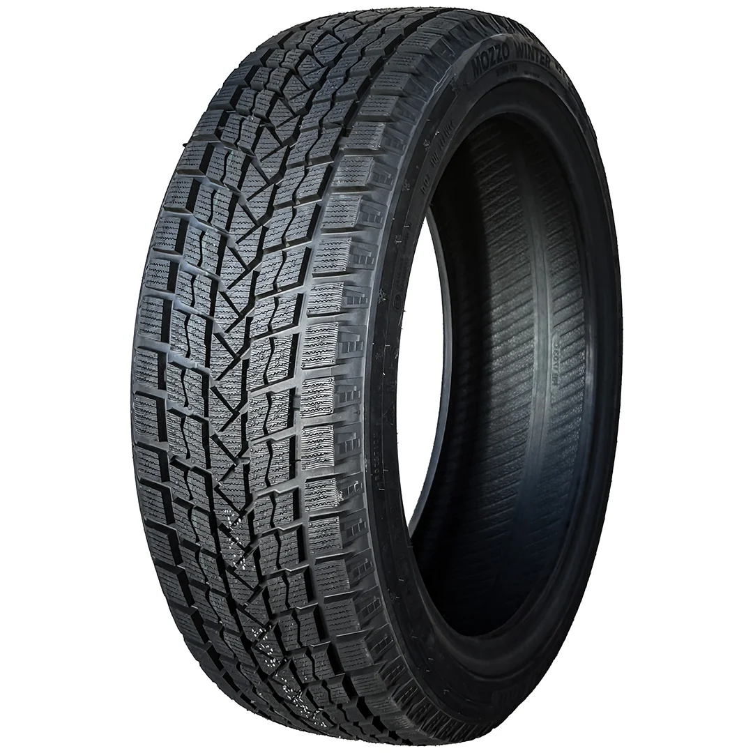 Neolin NEOWINTER L8 245/45R20 103V