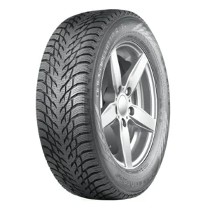 Nokian Hakkapeliitta R3 285/40R20 108R