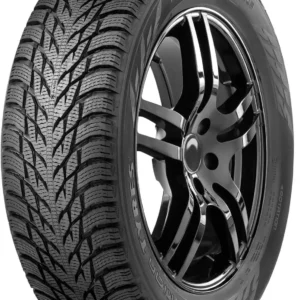 Nokian Hakkapeliitta R3 SUV 315/35R21 111T