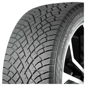 Nokian Hakkapeliitta R5 SUV 225/60R17 103R